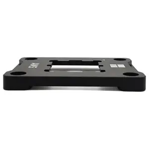 Thermalright AM5 CPU Contact Frame V2, Secure Frame Kit Anti-Bending Buckle