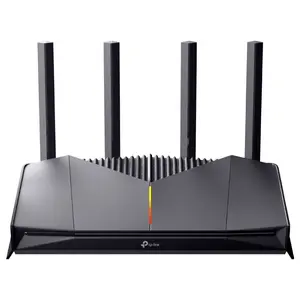 TP-Link Archer GE230 BE3600 Dual-Band Wi-Fi 7 Gaming Router, Up To 3600Mbps, 2x2.5G LAN Ports