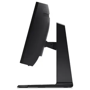 Lenovo Legion R34w-30 Gaming Monitor, 34-inch VA Curved, 3440 x 1440 WQHD, 180Hz, 0.5ms MPRT, AMD FreeSync Premium, HDR10, 1500R, 2x3W Speakers, Black