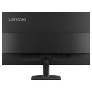 Lenovo L24-4E Monitor, 23.8" IPS FHD 100Hz, 99% sRGB, 1300:1, HDMI 1.4 and VGA
