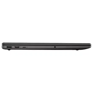 HP 250R G10 Laptop, Intel Core 5 120U, 8GB DDR4-3200MT/s RAM, 512GB PCIe NVMe SSD, 15.6" FHD SVA Anti-Glare 250 Nits 45% NTSC, FreeDOS 3.0, B9YN3ET