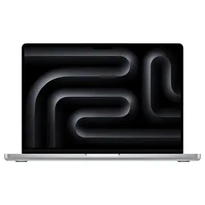 Apple MacBook Pro 14, Apple M5 Pro 15-Core Chip, 24GB Unified RAM, 2TB SSD, 14" 3024 x 1964 Liquid Retina XDR Screen, 16-Core GPU, Touch ID