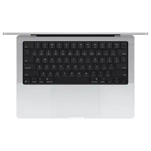 Apple MacBook Pro 14, Apple M5 10-Core Chip, 32GB Unified RAM 1TB SSD, 14" 3024 x 1964 Liquid Retina XDR Screen, 10-Core GPU, macOS