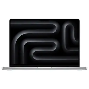 Apple MacBook Pro 14, Apple M5 10-Core Chip, 32GB Unified RAM 1TB SSD, 14" 3024 x 1964 Liquid Retina XDR Screen, 10-Core GPU, macOS