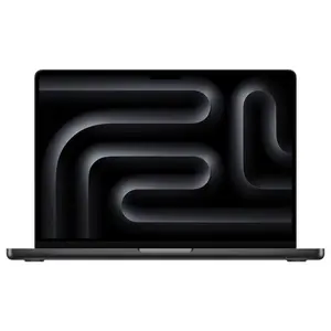 Apple MacBook Pro 14, Apple M5 10-Core Chip, 32GB Unified RAM 1TB SSD, 14" 3024 x 1964 Liquid Retina XDR Screen, 10-Core GPU, macOS