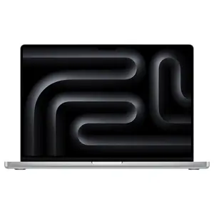 Apple MacBook Pro 16 inch, Apple M5 Pro 18-Core Chip, 24GB Unified RAM 1TB SSD, Liquid Retina XDR, Wi-Fi 7 Bluetooth 6