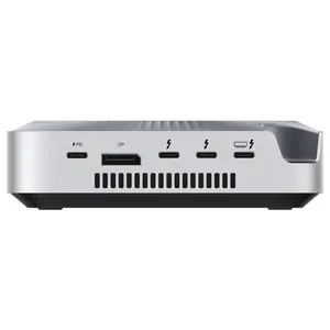 Ugreen 10-in-1 Thunderbolt 5 Docking Station, Up to 120Gbps, 8K Ultra HD Video Output, Built-in M.2 NVMe SSD Expansion Slot, 85883EU