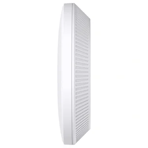 TP-Link EAP723 BE5000 Ceiling Mount Wi-Fi 7 Access Point, Dual-Band 4324Mbps 5GHz Plus 688Mbps 2.4GHz, 1x 2.5GbE Port, 240MHz Bandwidth