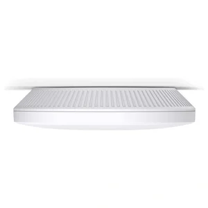 TP-Link EAP723 BE5000 Ceiling Mount Wi-Fi 7 Access Point, Dual-Band 4324Mbps 5GHz Plus 688Mbps 2.4GHz, 1x 2.5GbE Port, 240MHz Bandwidth