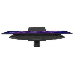 ASUS ROG Strix OLED XG27AQDNG Gaming Monitor, 27 Inch QHD QD-OLED 360Hz, 0.03ms GTG, HDR10, 99% DCI-P3, G-SYNC Compatible