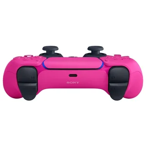 Sony PlayStation 5 DualSense Wireless Controller, Nova Pink