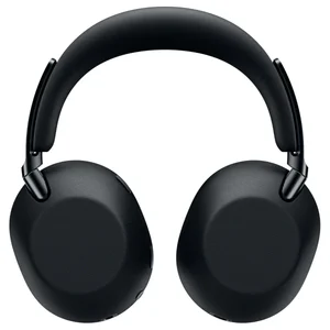 Sony 1000X THE COLLEXION Wireless Noise Cancelling Headphones, 360 Reality Audio Upmix, HD Noise Cancelling Processor QN3 and Integrated Processor V3, High-Resolution Audio Wireless via LDAC, Black
