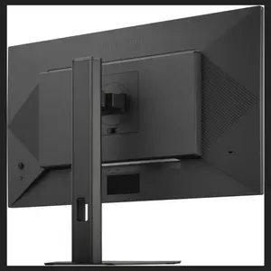 ViewSonic XG2738-2K-OLED 27" QHD QD-OLED 240Hz Gaming Monitor, 0.03ms GTG, HDR10, FreeSync Premium and G-Sync Compatible