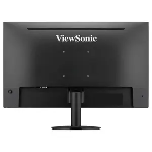 ViewSonic VA27G1-H 27" FHD 144Hz IPS Monitor, 1ms Response Time, Variable Refresh Rate, HDMI 1.4 And VGA Inputs