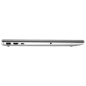 HP 250R G10 Laptop, Intel Core 5 120U Up To 5.0GHz, 16GB DDR4 RAM, 512GB PCIe NVMe SSD, 15.6" FHD IPS 300 Nits Anti-Glare, FreeDOS 3.0, B9YN9ET
