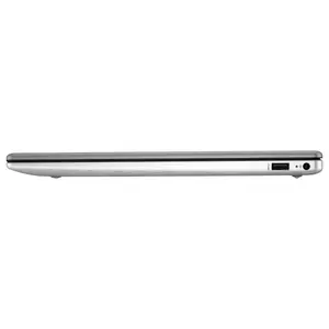 HP 250R G10 Laptop, Intel Core 5 120U Up To 5.0GHz, 16GB DDR4 RAM, 512GB PCIe NVMe SSD, 15.6" FHD IPS 300 Nits Anti-Glare, FreeDOS 3.0, B9YN9ET