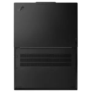 Lenovo ThinkPad E14 Gen 8 Laptop, Intel Core Ultra 7 355 Up to 4.7GHz, 16GB DDR5-5600 RAM, 512GB PCIe 4.0 NVMe SSD, 14" WUXGA IPS 400nits 60Hz, Intel Integrated Graphics, DOS, Grey (Official Warranty)