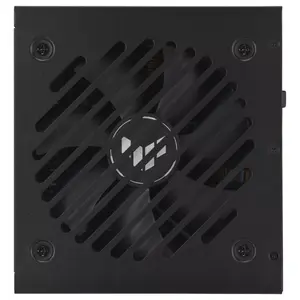 ASUS TUF Gaming 650W Bronze EVO Power Supply, Modular Design, ATX 3.1, 80Plus Bronze, Active PFC, TUF-GAMING-650B-EVO