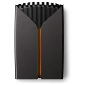 Seagate FireCuda X Vault 8TB External Hard Drive HDD, USB-C, RGB Lighting, Certified for Xbox on PC, STNL8000400