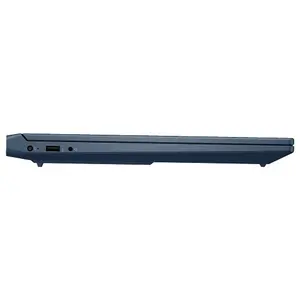 HP Victus Gaming Laptop 15-FA2114NIA, Intel Core 7 240H, NVIDIA GeForce RTX 5060 8GB GDDR7, 16GB DDR5 RAM, 1TB PCIe NVMe SSD, 15.6" FHD 144Hz IPS, Backlit Keyboard, FreeDOS 3.0, Performance Blue
