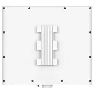 TP-Link EAP772-Outdoor BE11000 Wireless Tri-Band Outdoor Access Point, Wi-Fi 7 802.11be Up to 11Gb/s, 2.4GHz 5GHz 6GHz, 1x2.5G PoE+ Ethernet Port, IP68 Rated, Up to 3200 Square Foot Coverage