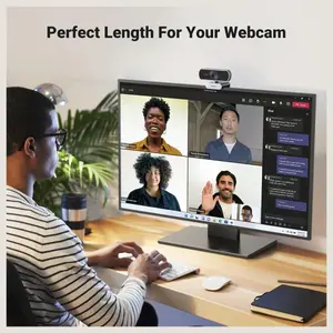 UGREEN 90722 USB 3.0 Extension Cable, 5 Meter USB A Male to A Female Extender