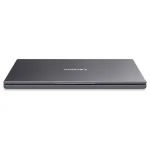 Lenovo IdeaPad Slim 3, Intel Core i5-13420H Up to 4.6GHz, 16GB DDR5-4800 RAM, 512GB PCIe 4.0 NVMe SSD, 15.3" WUXGA IPS 300nits 60Hz, Intel UHD Graphics, Luna Grey, 83K100DUPS