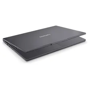 Lenovo IdeaPad Slim 3, Intel Core i5-13420H Up to 4.6GHz, 16GB DDR5-4800 RAM, 512GB PCIe 4.0 NVMe SSD, 15.3" WUXGA IPS 300nits 60Hz, Intel UHD Graphics, Luna Grey, 83K100DUPS