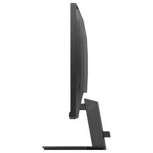 Philips 27M2N3200PF Fast IPS Gaming Monitor, 27 Inch Full HD 260Hz, 0.3ms Smart MBR, HDR10 Support