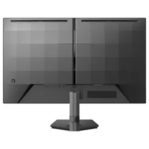 Philips 27M2N3200PF Fast IPS Gaming Monitor, 27 Inch Full HD 260Hz, 0.3ms Smart MBR, HDR10 Support