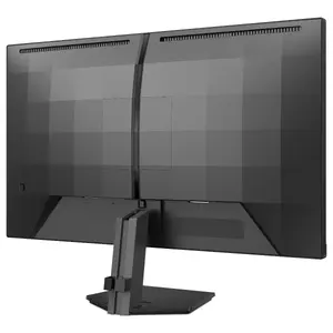 Philips 27M2N3200PF Fast IPS Gaming Monitor, 27 Inch Full HD 260Hz, 0.3ms Smart MBR, HDR10 Support
