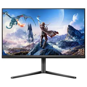 Philips Evnia 27M2N5800 27 inch Gaming Monitor, Fast IPS 4K 160Hz Dual-Mode 1080p 320Hz, 0.5ms Smart MBR, DisplayHDR 400, G-SYNC, 2x HDMI 2.1, DisplayPort 1.4