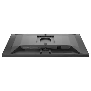 Philips 27M2N3800F Fast IPS Gaming Monitor, 27" 4K UHD 3840x2160 160Hz, Dual Mode 1080p 320Hz, HDR 400