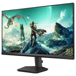 Philips 27M2N3800F Fast IPS Gaming Monitor, 27" 4K UHD 3840x2160 160Hz, Dual Mode 1080p 320Hz, HDR 400