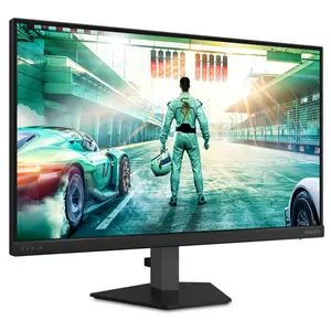 Philips Evnia 27M4N3500PT 27 Inch Gaming Monitor, Fast IPS 2560x1440 275Hz Triple-Mode 360Hz and 540Hz, 0.3ms Smart MBR, HDR10, HDMI 2.1 and DisplayPort 1.4, Adaptive Sync
