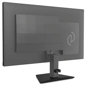 Philips Evnia 27M4N3500PT 27 Inch Gaming Monitor, Fast IPS 2560x1440 275Hz Triple-Mode 360Hz and 540Hz, 0.3ms Smart MBR, HDR10, HDMI 2.1 and DisplayPort 1.4, Adaptive Sync