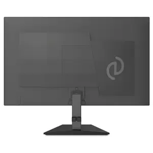 Philips Evnia 27M4N3500PT 27 Inch Gaming Monitor, Fast IPS 2560x1440 275Hz Triple-Mode 360Hz and 540Hz, 0.3ms Smart MBR, HDR10, HDMI 2.1 and DisplayPort 1.4, Adaptive Sync