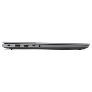 Lenovo ThinkBook 16 Gen 8 Laptop, Intel Core Ultra 9 185H Up to 5.1GHz, 16GB DDR5-5600 RAM, 512GB PCIe 4.0 NVMe SSD, 16" WUXGA IPS 300nits 60Hz, Intel Arc Graphics, Arctic Grey 21SK00JUGR
