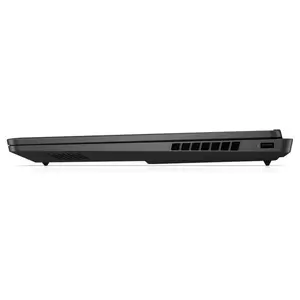HP OMEN Gaming Laptop 16-AM0020NIA, Intel Core Ultra 7 255H, NVIDIA GeForce RTX 5070 8GB GDDR7, 16GB DDR5-5600MT/s RAM, 512GB PCIe Gen4 NVMe M.2 SSD, 16" 2K 165Hz IPS 100% sRGB, Shadow Black