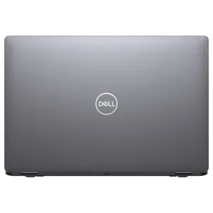 Dell Latitude 5410 Business Notebook PC, Intel Core i5-10310U, 8GB DDR4 RAM, 512GB SSD, Intel UHD Graphics, 14" FHD Display, Backlit KB, Windows 11 Pro