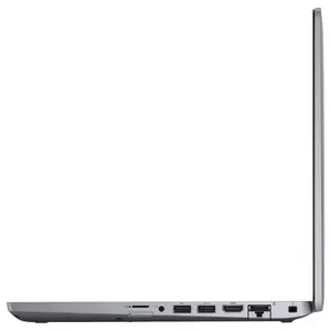 Dell Latitude 5410 Business Notebook PC, Intel Core i5-10310U, 8GB DDR4 RAM, 512GB SSD, Intel UHD Graphics, 14" FHD Display, Backlit KB, Windows 11 Pro