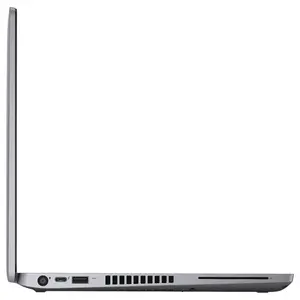 Dell Latitude 5410 Business Notebook PC, Intel Core i5-10310U, 8GB DDR4 RAM, 512GB SSD, Intel UHD Graphics, 14" FHD Display, Backlit KB, Windows 11 Pro