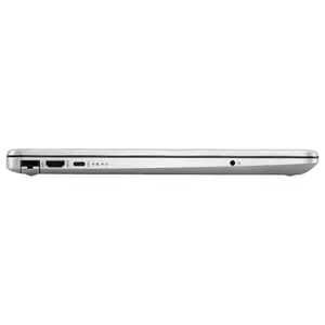 HP 15-DW300 Personal Laptop, Intel Core i7-1165G7 Processor, 16GB DDR4 RAM, 512GB SSD, 15.6" FHD Display, Intel Iris Xe Graphics, Backlit KB, Windows 11 Home