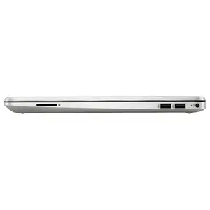 HP 15-DW300 Personal Laptop, Intel Core i7-1165G7 Processor, 16GB DDR4 RAM, 512GB SSD, 15.6" FHD Display, Intel Iris Xe Graphics, Backlit KB, Windows 11 Home