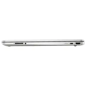 HP 15-DY Series Laptop, Intel Core i5-1135G7, Intel Iris Xe Graphics, 8GB DDR4 RAM, 256GB SSD, 15.6" FHD Display, Backlit KB, Windows 11 Home