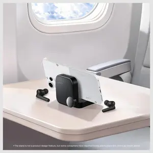 CMF BY NOTHING Buds 2A Wireless Earbuds, 42dB Hybrid ANC, 12.4mm Dynamic Driver, 4 Mics Clear Calls, Bluetooth, Dark Gray