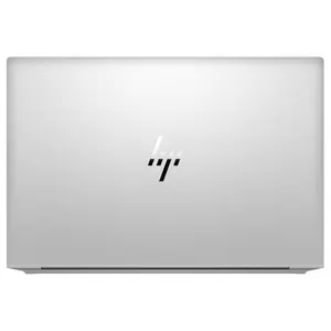 HP EliteBook 830 G8 Laptop, Intel Core i7-1185G7 Quad Core, 16GB DDR4 RAM, 256GB SSD, 13.3" FHD Display, Intel Iris Xe Graphics, Windows 11 Pro, Backlit KB