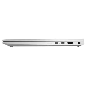 HP EliteBook 830 G8 Laptop, Intel Core i7-1185G7 Quad Core, 16GB DDR4 RAM, 256GB SSD, 13.3" FHD Display, Intel Iris Xe Graphics, Windows 11 Pro, Backlit KB