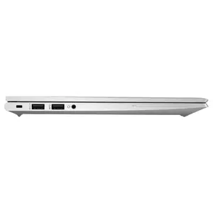 HP EliteBook 830 G8 Laptop, Intel Core i7-1185G7 Quad Core, 16GB DDR4 RAM, 256GB SSD, 13.3" FHD Display, Intel Iris Xe Graphics, Windows 11 Pro, Backlit KB