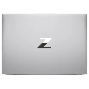 HP ZBook Firefly 14 G9 Business Laptop, Intel Core i5-1250P 12-Core, 8GB DDR5 RAM, 256GB SSD, 14" FHD Display, Intel Graphics, Backlit KB, Windows 11 Pro